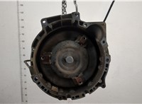  КПП - автомат (АКПП) 4х4 Land Rover Range Rover 3 (LM) 2002-2012 20388930 #1