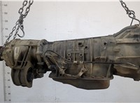  КПП - автомат (АКПП) 4х4 Land Rover Range Rover 3 (LM) 2002-2012 20388930 #2
