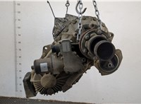  КПП - автомат (АКПП) 4х4 Land Rover Range Rover 3 (LM) 2002-2012 20388930 #3
