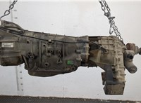  КПП - автомат (АКПП) 4х4 Land Rover Range Rover 3 (LM) 2002-2012 20388930 #4