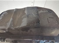  КПП - автомат (АКПП) 4х4 Land Rover Range Rover 3 (LM) 2002-2012 20388930 #5