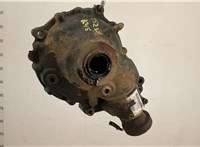  Редуктор моста Land Rover Range Rover 3 (LM) 2002-2012 20388936 #1