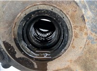  Редуктор моста Land Rover Range Rover 3 (LM) 2002-2012 20388936 #2