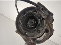  Редуктор моста Land Rover Range Rover 3 (LM) 2002-2012 20388936 #4