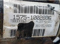  Редуктор моста Land Rover Range Rover 3 (LM) 2002-2012 20388936 #5