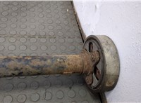  Муфта кардана Skoda Kodiaq 11390375 #7