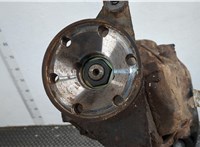  Редуктор моста BMW X5 E53 2000-2007 20388941 #3