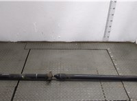  Кардан Honda CR-V 2002-2006 20388944 #1