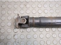  Кардан Honda CR-V 2002-2006 20388944 #2