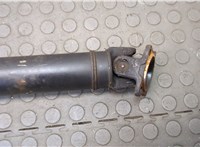  Кардан Honda CR-V 2002-2006 20388944 #4