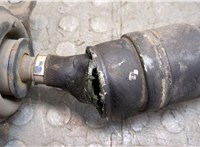  Кардан Honda CR-V 2002-2006 20388944 #5