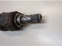  Полуось (приводной вал, шрус) Renault Megane 3 2009-2016 20388945 #3