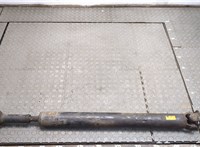  Кардан KIA Sorento 2002-2009 20388946 #1