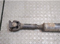  Кардан KIA Sorento 2002-2009 20388946 #2
