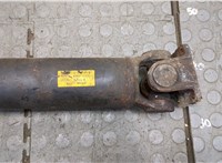  Кардан KIA Sorento 2002-2009 20388946 #3