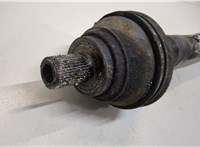  Полуось (приводной вал, шрус) Skoda Octavia (A5) 2004-2013 20388947 #2