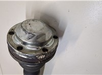  Полуось (приводной вал, шрус) Skoda Octavia (A5) 2004-2013 20388947 #4