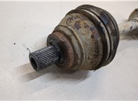  Полуось (приводной вал, шрус) Skoda Octavia (A5) 2004-2013 20388948 #2