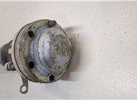  Полуось (приводной вал, шрус) Skoda Octavia (A5) 2004-2013 20388948 #3