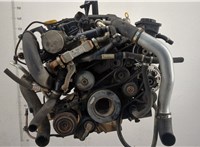  Двигатель (ДВС) Land Rover Range Rover 3 (LM) 2002-2012 20388951 #1