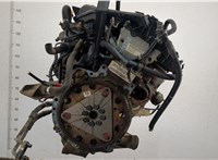  Двигатель (ДВС) Land Rover Range Rover 3 (LM) 2002-2012 20388951 #2
