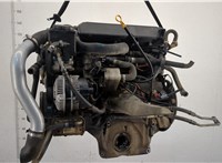  Двигатель (ДВС) Land Rover Range Rover 3 (LM) 2002-2012 20388951 #3