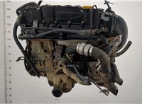  Двигатель (ДВС) Land Rover Range Rover 3 (LM) 2002-2012 20388951 #4