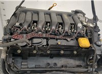 Двигатель (ДВС) Land Rover Range Rover 3 (LM) 2002-2012 20388951 #5