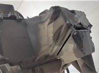  Двигатель (ДВС) Land Rover Range Rover 3 (LM) 2002-2012 20388951 #6