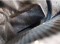  Двигатель (ДВС) Land Rover Range Rover 3 (LM) 2002-2012 20388951 #7