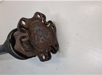  Полуось (приводной вал, шрус) Audi A4 (B6) 2000-2006 20388952 #4