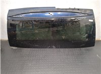 15847110 Стекло заднее Cadillac Escalade 2 2000-2006 20388954 #2