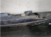 15847110 Стекло заднее Cadillac Escalade 2 2000-2006 20388954 #3
