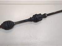  Полуось (приводной вал, шрус) Ford Mondeo 3 2000-2007 20388956 #1
