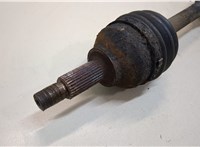  Полуось (приводной вал, шрус) Ford Mondeo 3 2000-2007 20388956 #2