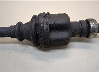  Полуось (приводной вал, шрус) Ford Mondeo 3 2000-2007 20388956 #3