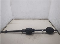 1447471, 2S713B436BC Полуось (приводной вал, шрус) Ford Mondeo 3 2000-2007 20388956 #5