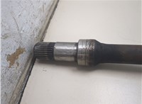 1447471, 2S713B436BC Полуось (приводной вал, шрус) Ford Mondeo 3 2000-2007 20388956 #6
