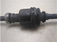 1447471, 2S713B436BC Полуось (приводной вал, шрус) Ford Mondeo 3 2000-2007 20388956 #7