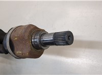  Полуось (приводной вал, шрус) Peugeot Rifter 20388958 #3