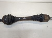  Полуось (приводной вал, шрус) Citroen C5 2001-2004 20388960 #1