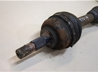  Полуось (приводной вал, шрус) Citroen C5 2001-2004 20388960 #2