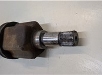  Полуось (приводной вал, шрус) Citroen C5 2001-2004 20388960 #4