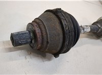  Полуось (приводной вал, шрус) Skoda Octavia (A5) 2004-2013 20388961 #2