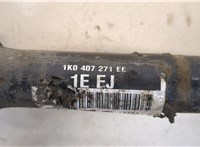  Полуось (приводной вал, шрус) Skoda Octavia (A5) 2004-2013 20388961 #3