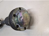  Полуось (приводной вал, шрус) Skoda Octavia (A5) 2004-2013 20388961 #4
