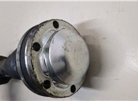  Полуось (приводной вал, шрус) Skoda Octavia (A5) 2004-2013 20388962 #4