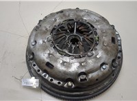 1120A202 Маховик Mitsubishi Outlander XL 2006-2012 20388965 #1