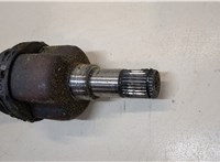  Полуось (приводной вал, шрус) Ford Mondeo 3 2000-2007 20388967 #3