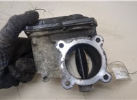  Заслонка дроссельная Mitsubishi Outlander XL 2006-2012 20388969 #4
